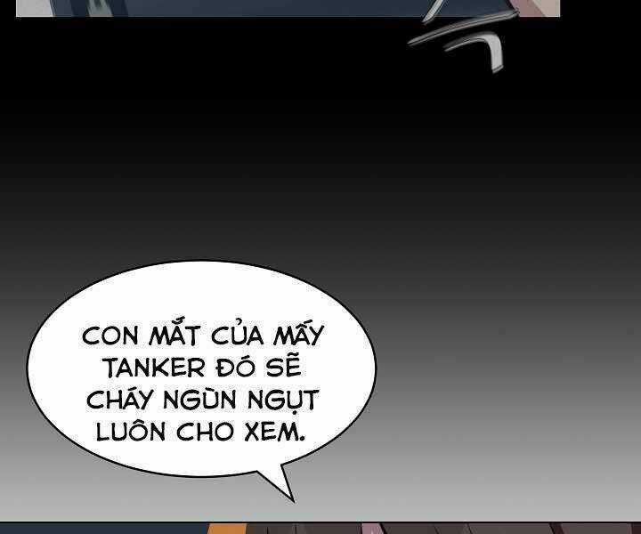 Level 1 Player - Chapter 18 - Trang 44