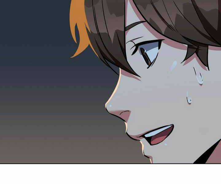 Level 1 Player - Chapter 18 - Trang 45