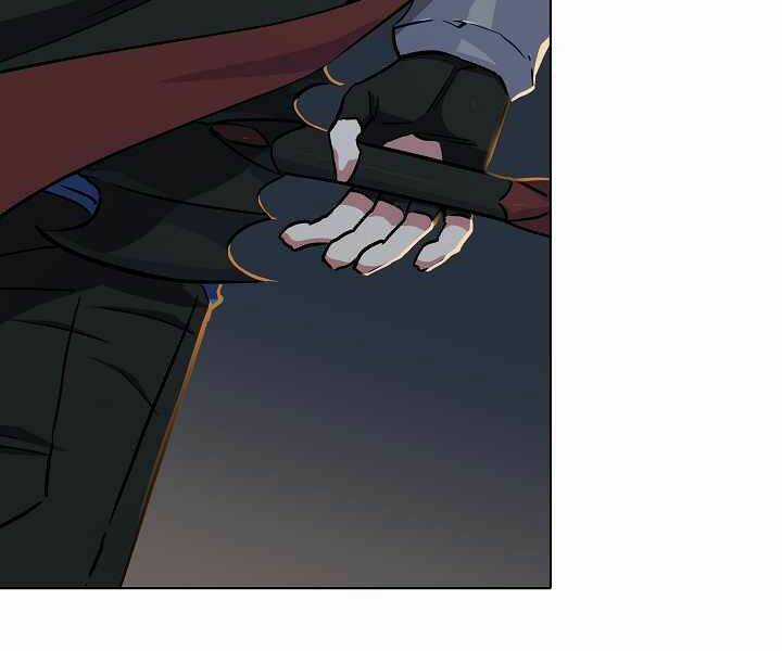 Level 1 Player - Chapter 18 - Trang 49