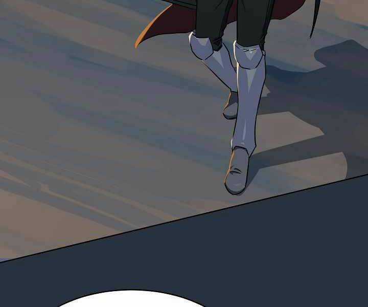 Level 1 Player - Chapter 18 - Trang 54