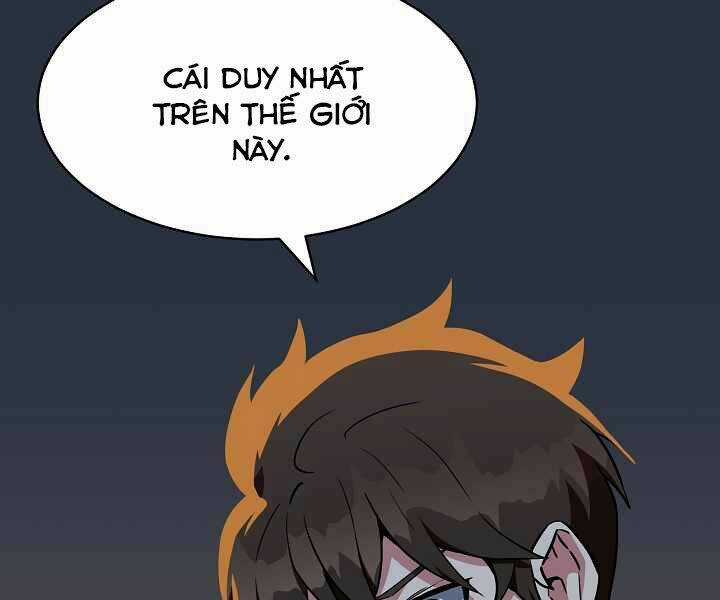 Level 1 Player - Chapter 18 - Trang 55