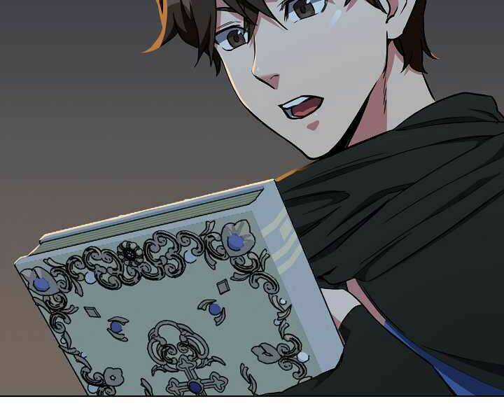 Level 1 Player - Chapter 18 - Trang 56