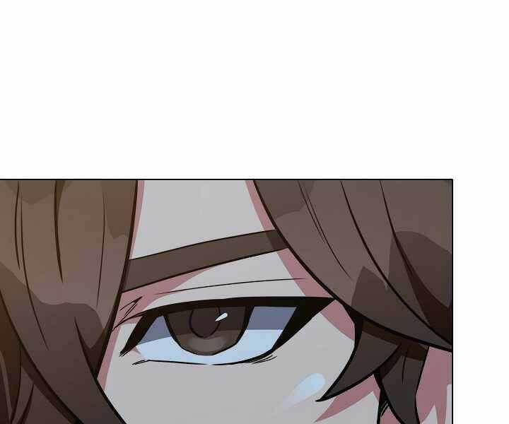 Level 1 Player - Chapter 18 - Trang 57