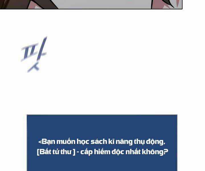 Level 1 Player - Chapter 18 - Trang 58