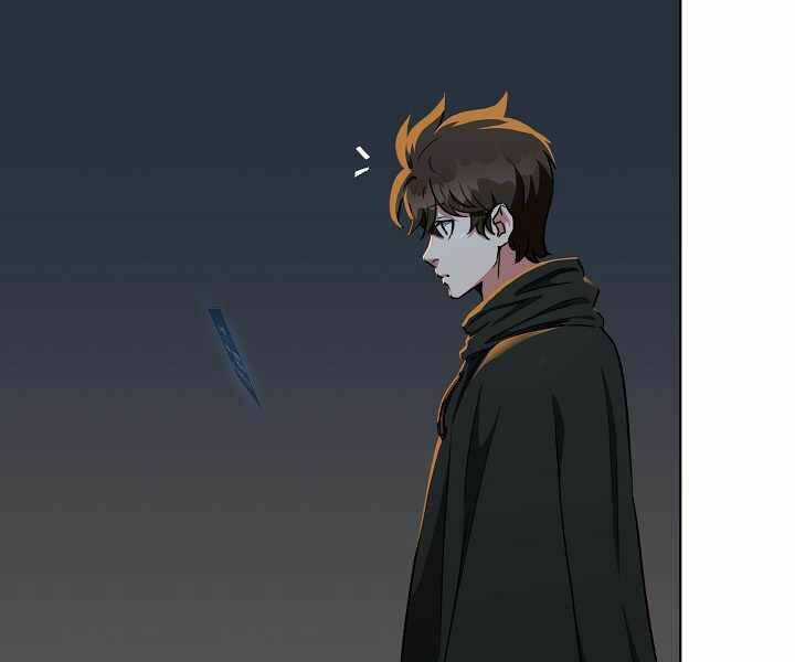 Level 1 Player - Chapter 18 - Trang 7