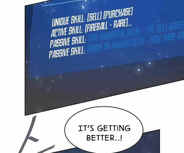 Level 1 Player - Chapter 18 - Trang 63