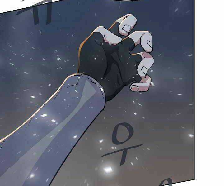 Level 1 Player - Chapter 18 - Trang 64