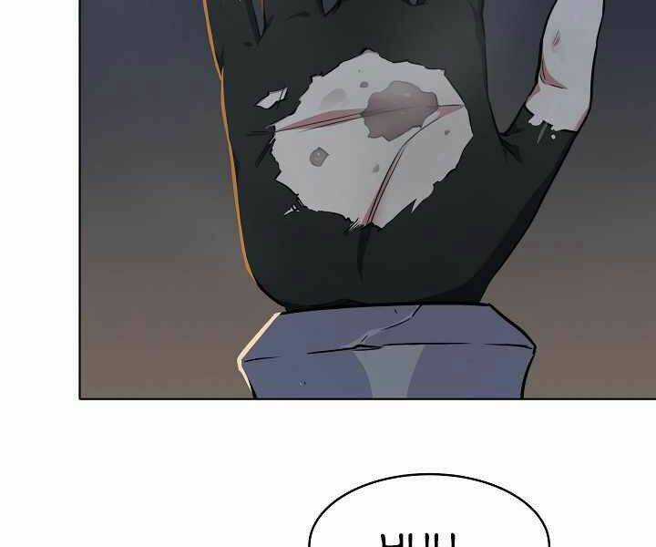 Level 1 Player - Chapter 18 - Trang 66