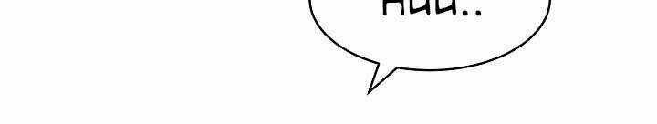 Level 1 Player - Chapter 18 - Trang 67