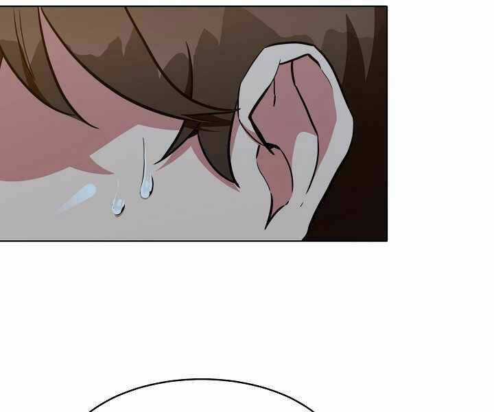 Level 1 Player - Chapter 18 - Trang 68