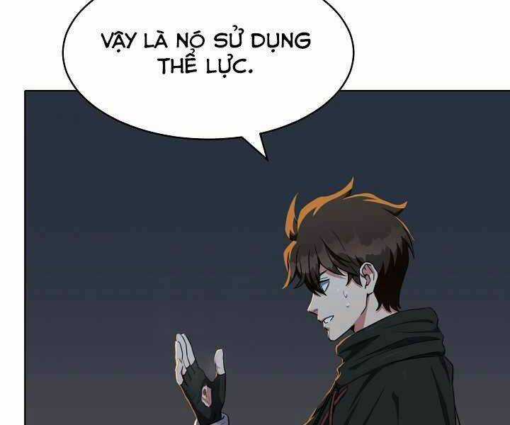 Level 1 Player - Chapter 18 - Trang 69