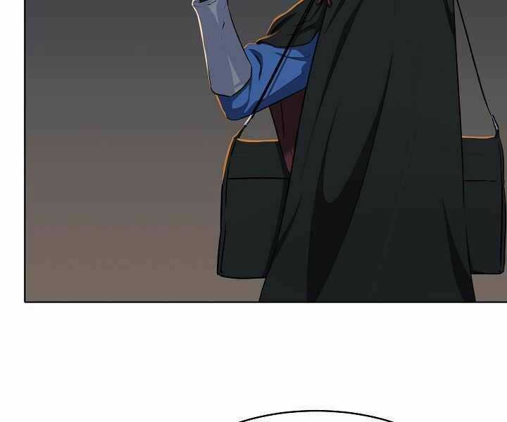 Level 1 Player - Chapter 18 - Trang 70