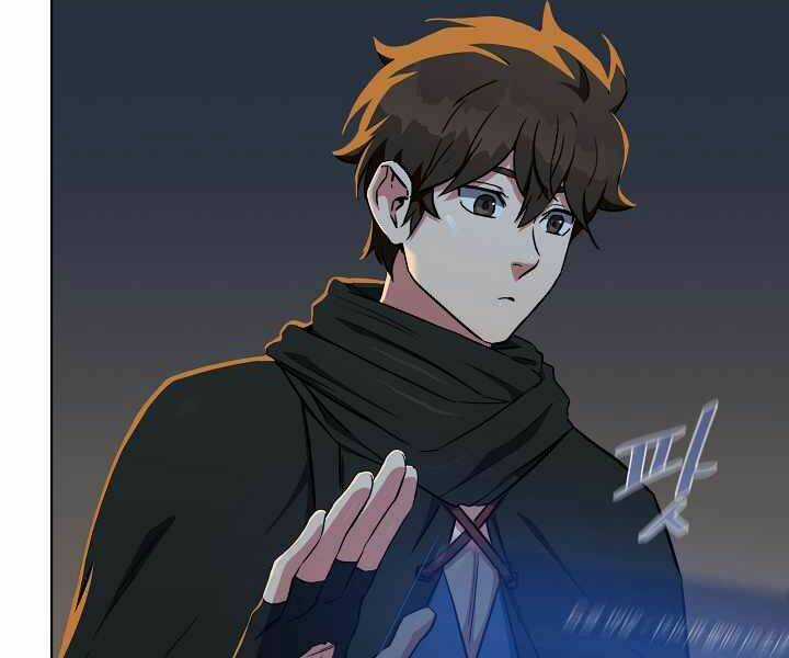 Level 1 Player - Chapter 18 - Trang 73