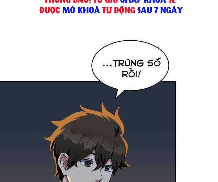 Level 1 Player - Chapter 18 - Trang 76