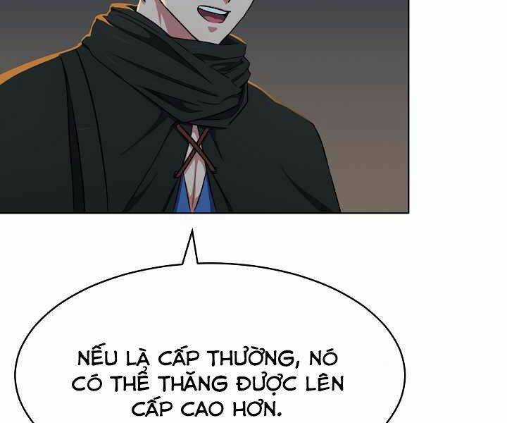 Level 1 Player - Chapter 18 - Trang 77