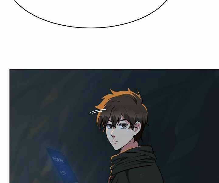 Level 1 Player - Chapter 18 - Trang 78