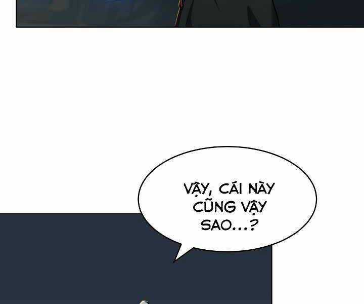 Level 1 Player - Chapter 18 - Trang 79