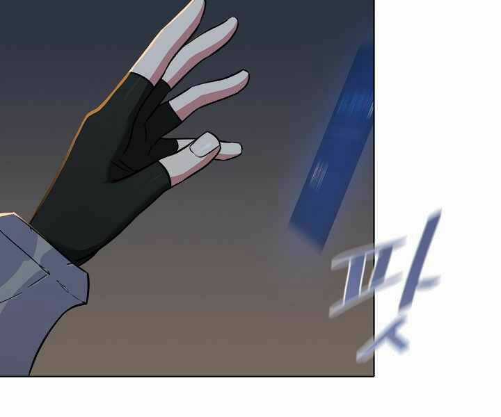 Level 1 Player - Chapter 18 - Trang 80