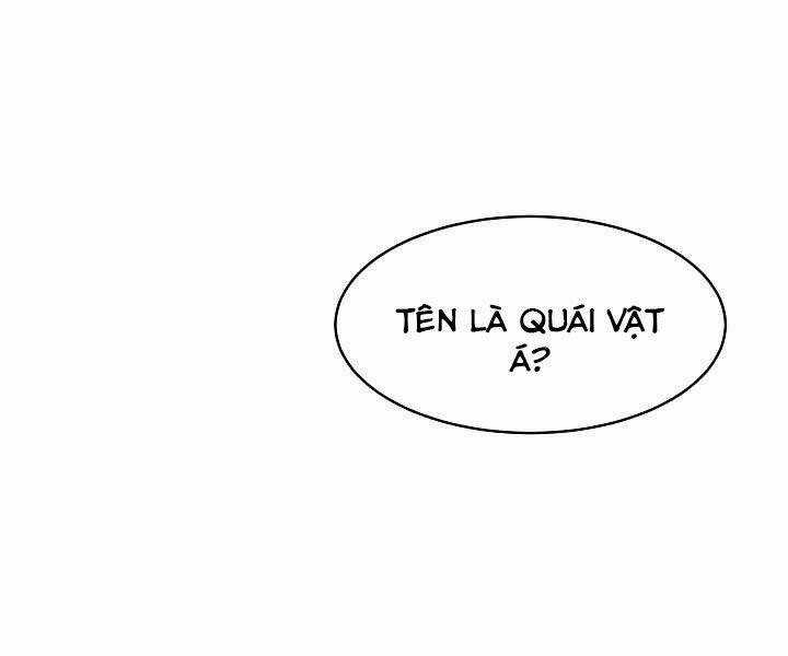 Level 1 Player - Chapter 18 - Trang 9