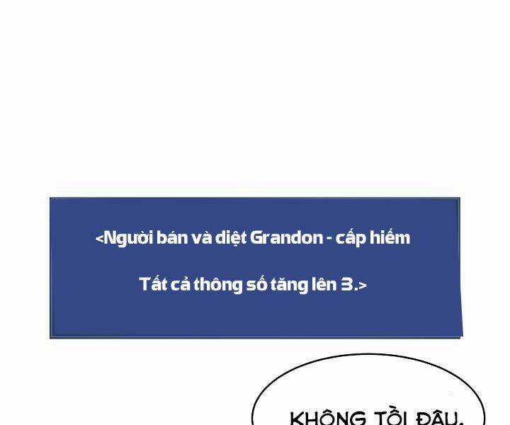 Level 1 Player - Chapter 18 - Trang 81