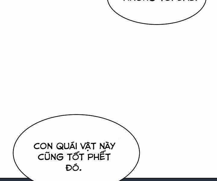 Level 1 Player - Chapter 18 - Trang 82