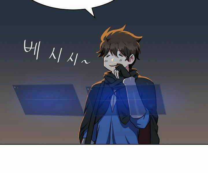 Level 1 Player - Chapter 18 - Trang 83