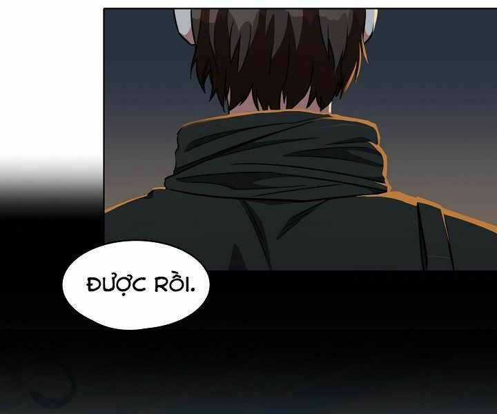 Level 1 Player - Chapter 18 - Trang 85