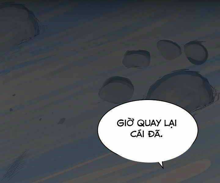 Level 1 Player - Chapter 18 - Trang 86