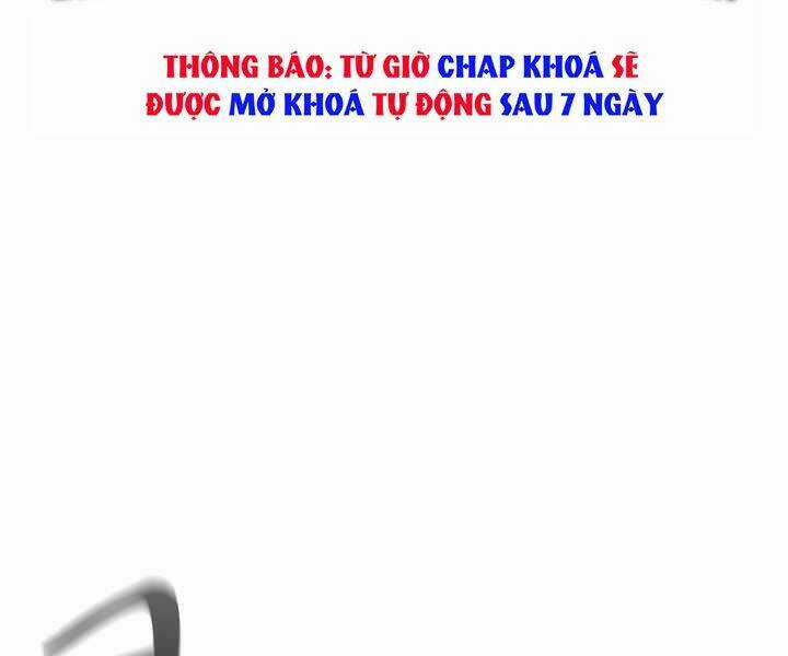 Level 1 Player - Chapter 18 - Trang 88