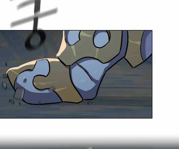 Level 1 Player - Chapter 18 - Trang 89