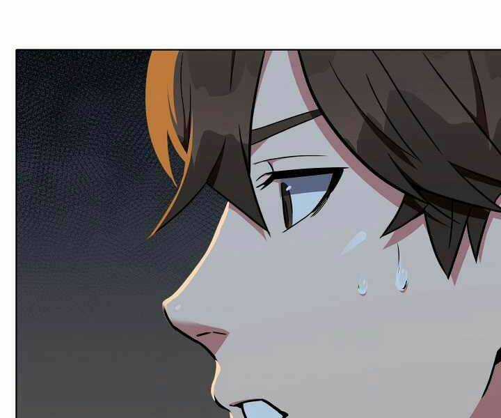 Level 1 Player - Chapter 18 - Trang 10