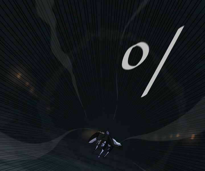 Level 1 Player - Chapter 18 - Trang 91