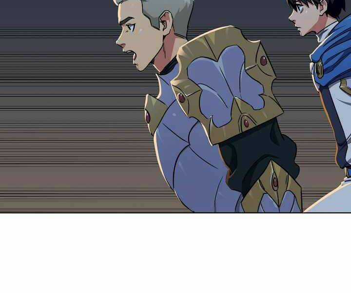 Level 1 Player - Chapter 18 - Trang 96