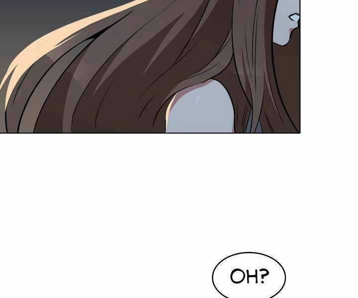 Level 1 Player - Chapter 18 - Trang 99