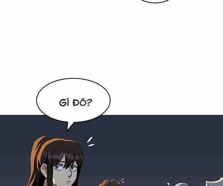 Level 1 Player - Chapter 18 - Trang 100