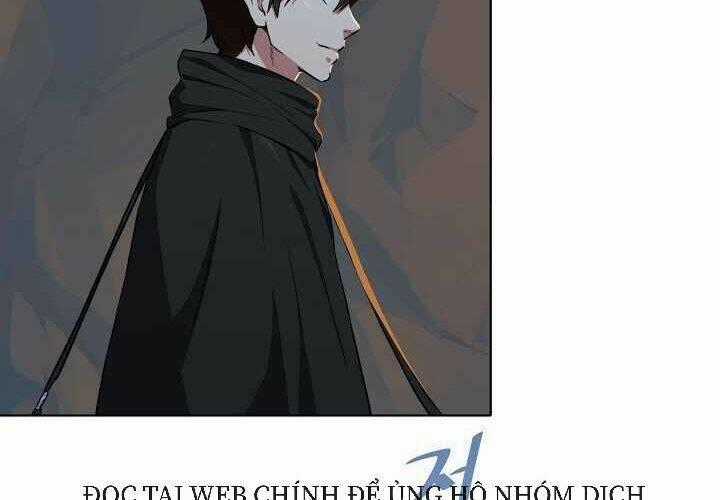 Level 1 Player - Chapter 19 - Trang 2