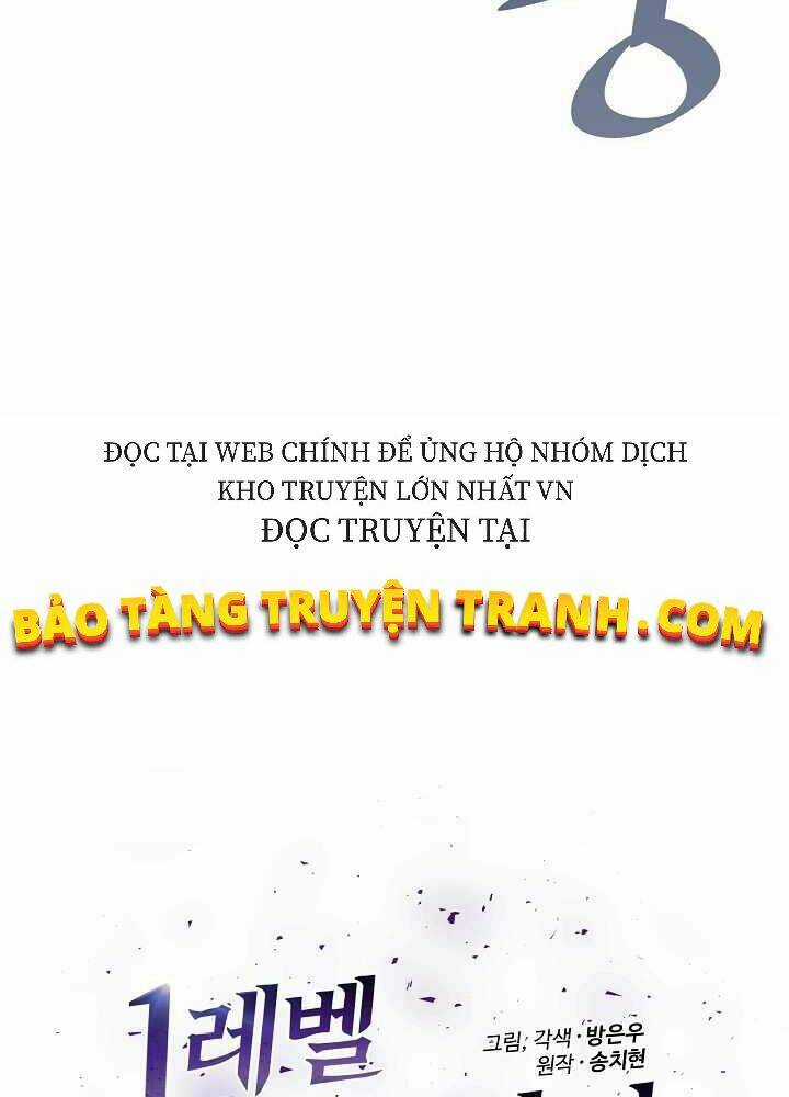 Level 1 Player - Chapter 19 - Trang 11