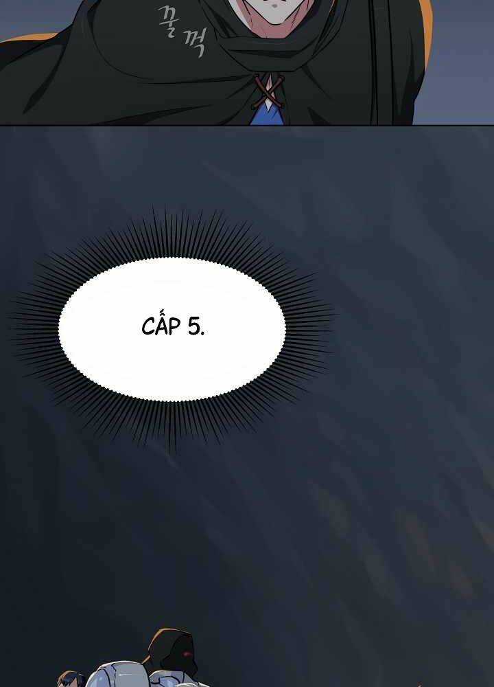 Level 1 Player - Chapter 19 - Trang 13