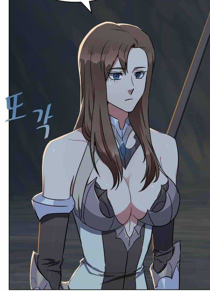 Level 1 Player - Chapter 19 - Trang 17