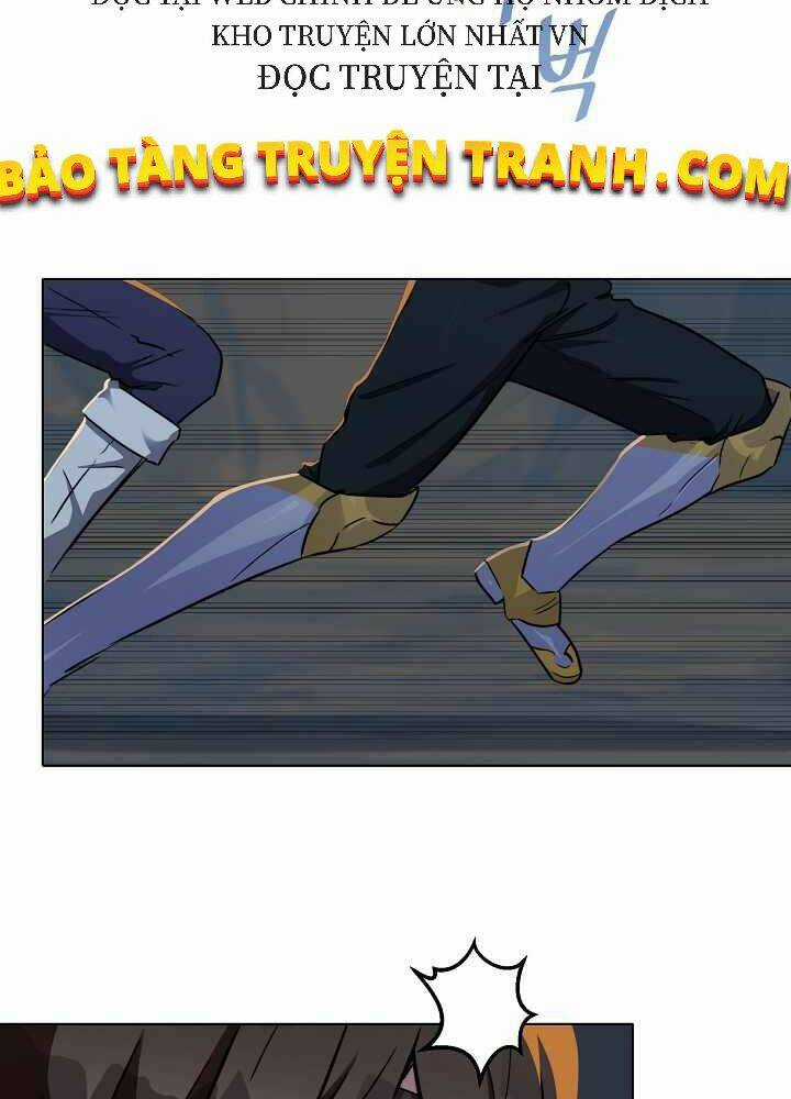 Level 1 Player - Chapter 19 - Trang 3