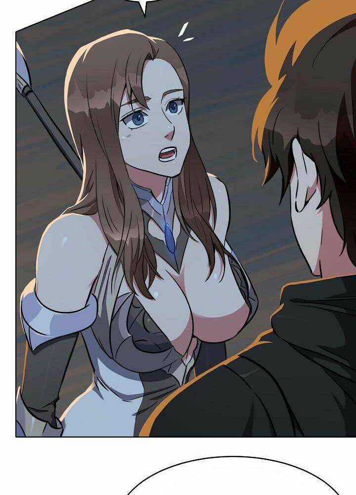 Level 1 Player - Chapter 19 - Trang 29