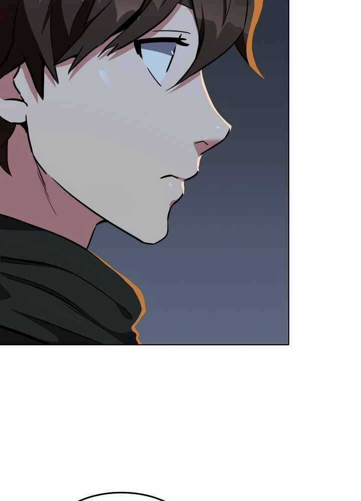 Level 1 Player - Chapter 19 - Trang 4