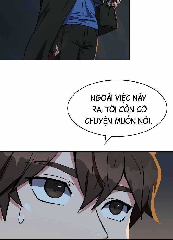 Level 1 Player - Chapter 19 - Trang 37