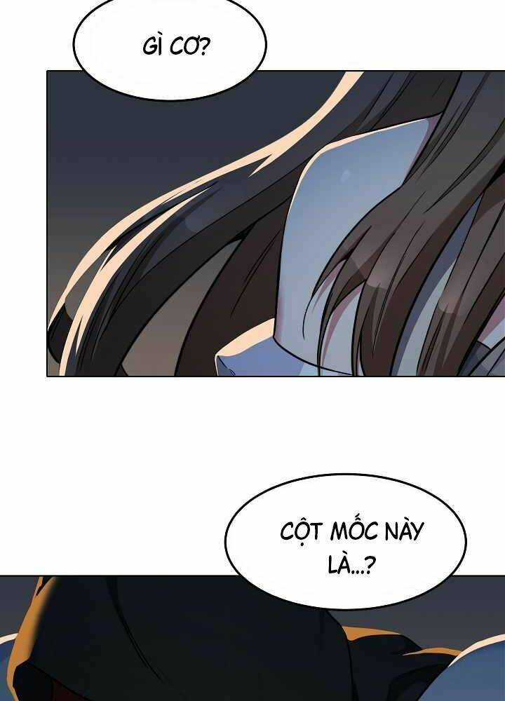 Level 1 Player - Chapter 19 - Trang 5