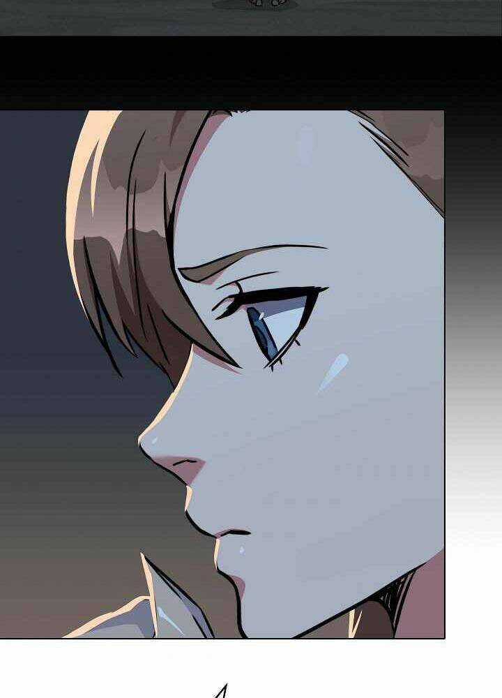 Level 1 Player - Chapter 19 - Trang 41