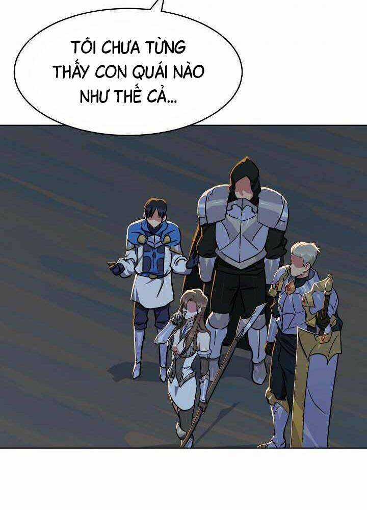 Level 1 Player - Chapter 19 - Trang 42