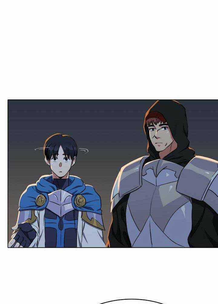 Level 1 Player - Chapter 19 - Trang 43