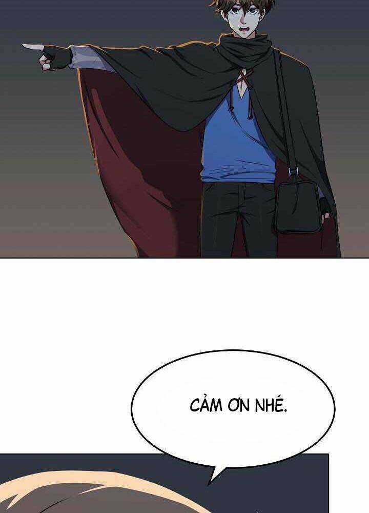 Level 1 Player - Chapter 19 - Trang 46