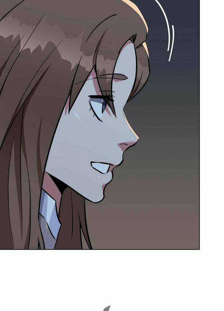 Level 1 Player - Chapter 19 - Trang 47