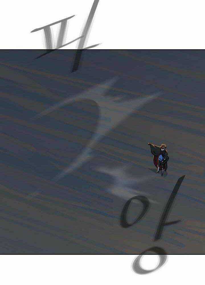 Level 1 Player - Chapter 19 - Trang 48